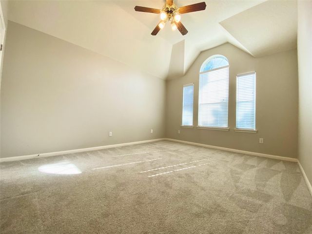 6315 Holly Canyon Court, Katy, TX 77450