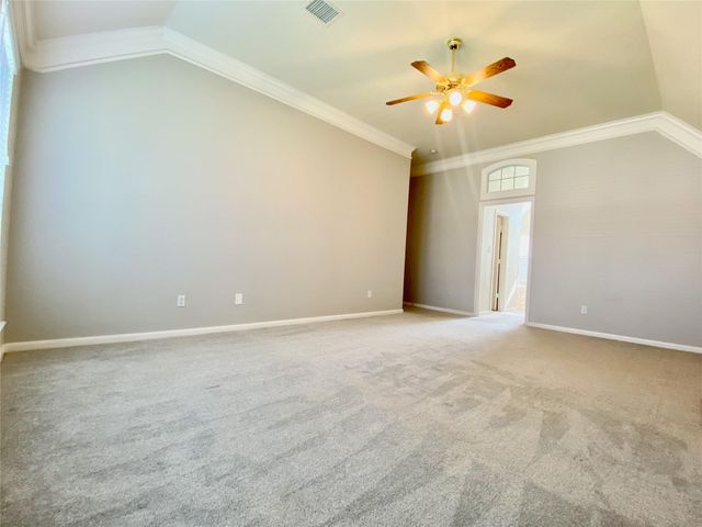 6315 Holly Canyon Court, Katy, TX 77450