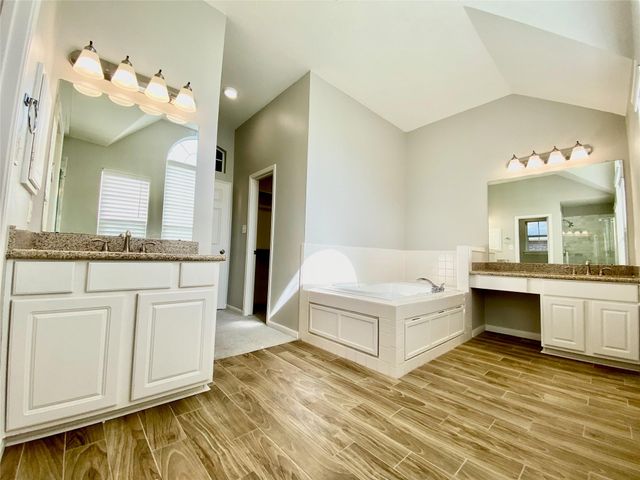 6315 Holly Canyon Court, Katy, TX 77450