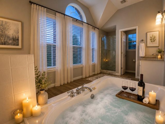 6315 Holly Canyon Court, Katy, TX 77450