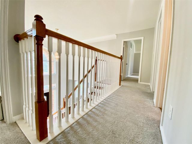 6315 Holly Canyon Court, Katy, TX 77450