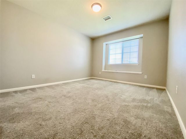 6315 Holly Canyon Court, Katy, TX 77450