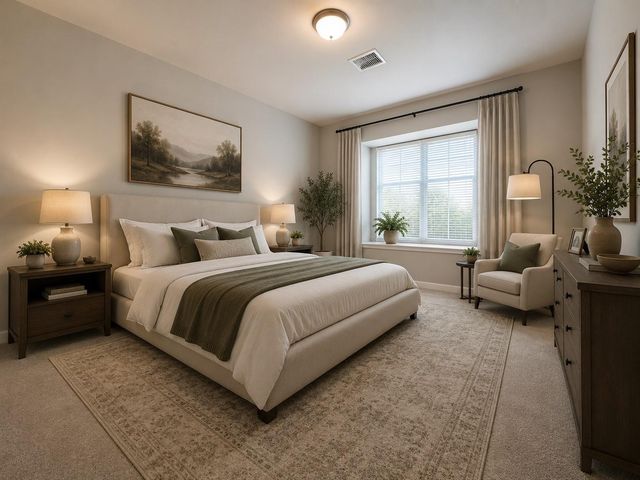 6315 Holly Canyon Court, Katy, TX 77450