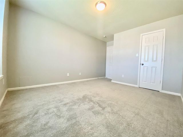 6315 Holly Canyon Court, Katy, TX 77450