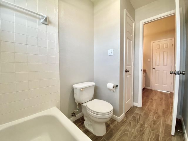 6315 Holly Canyon Court, Katy, TX 77450