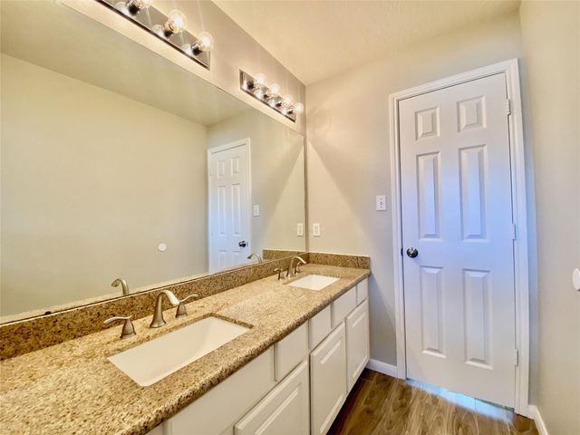 6315 Holly Canyon Court, Katy, TX 77450