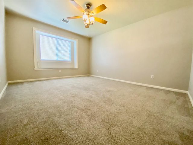 6315 Holly Canyon Court, Katy, TX 77450