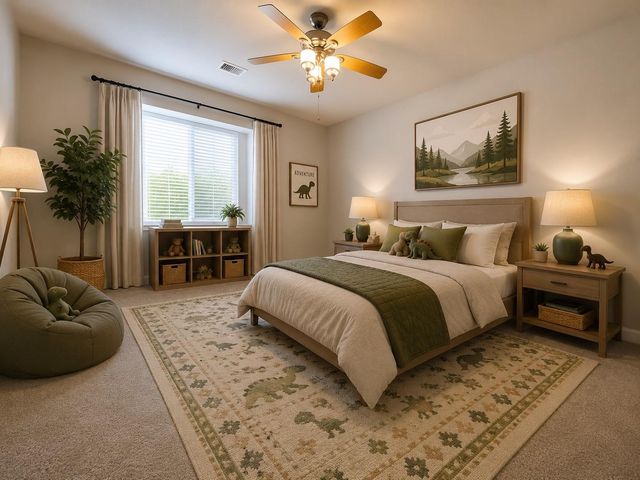 6315 Holly Canyon Court, Katy, TX 77450