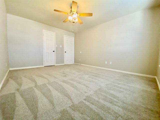 6315 Holly Canyon Court, Katy, TX 77450