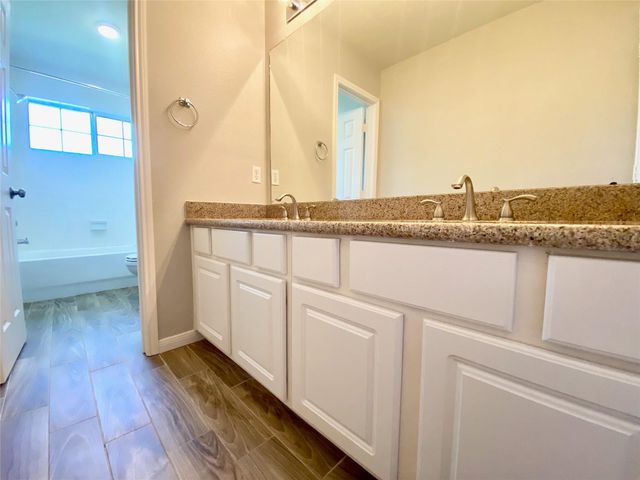 6315 Holly Canyon Court, Katy, TX 77450