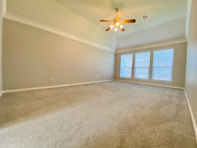 6315 Holly Canyon Court, Katy, TX 77450