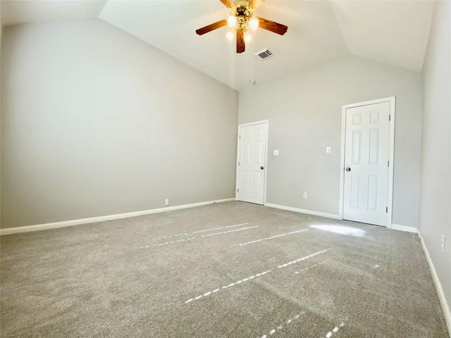 6315 Holly Canyon Court, Katy, TX 77450