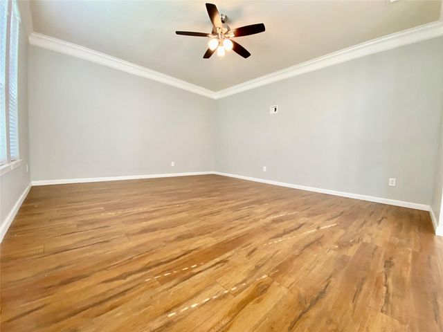 6315 Holly Canyon Court, Katy, TX 77450