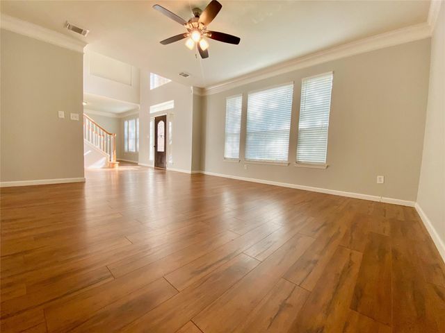 6315 Holly Canyon Court, Katy, TX 77450