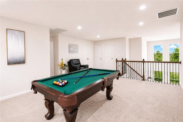 5165 Adirondack Drive, Cumming, GA 30040