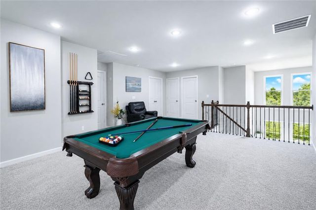 5165 Adirondack Drive, Cumming, GA 30040