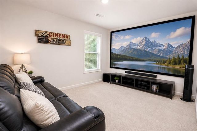 5165 Adirondack Drive, Cumming, GA 30040