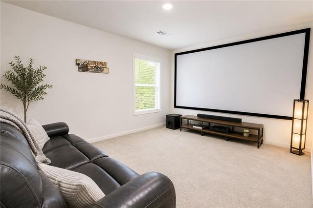 5165 Adirondack Drive, Cumming, GA 30040