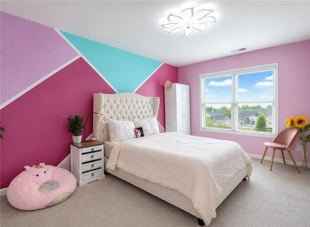 5165 Adirondack Drive, Cumming, GA 30040