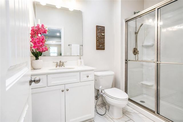 5165 Adirondack Drive, Cumming, GA 30040