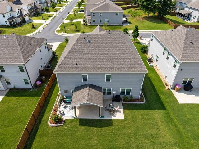 5165 Adirondack Drive, Cumming, GA 30040