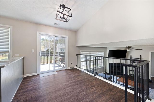 217 Creel Chase NW, Kennesaw, GA 30144