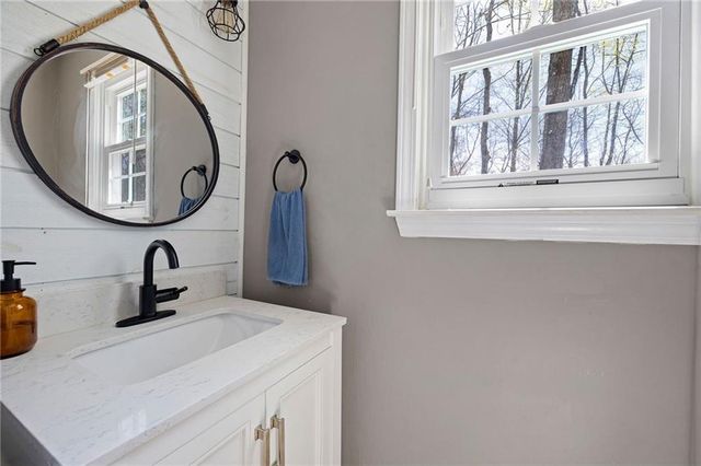 217 Creel Chase NW, Kennesaw, GA 30144