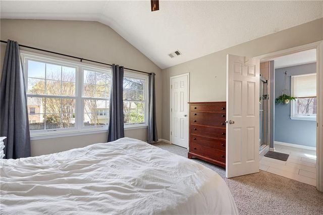 217 Creel Chase NW, Kennesaw, GA 30144