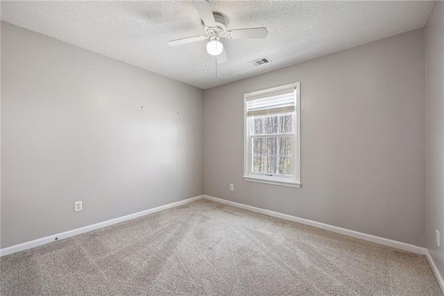 217 Creel Chase NW, Kennesaw, GA 30144