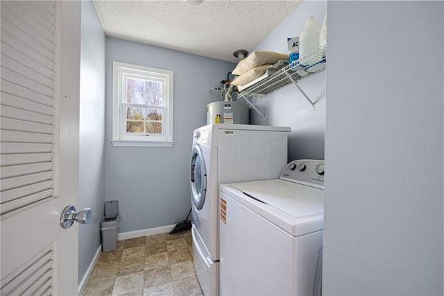 217 Creel Chase NW, Kennesaw, GA 30144