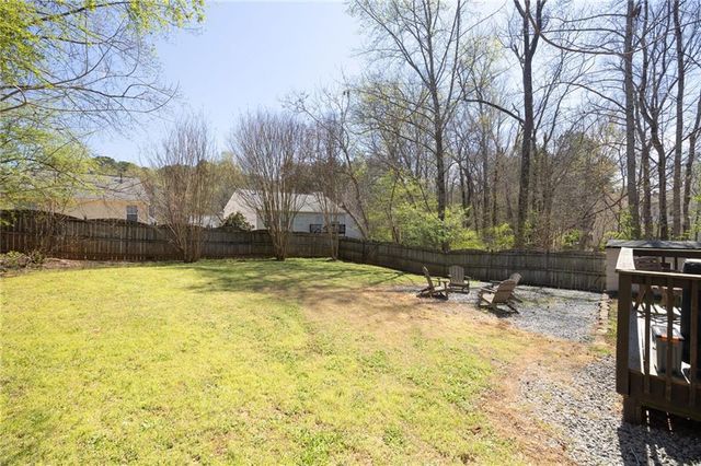 217 Creel Chase NW, Kennesaw, GA 30144