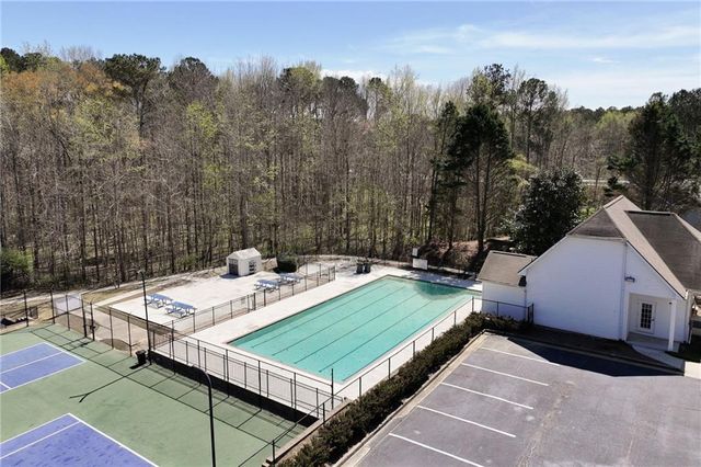 217 Creel Chase NW, Kennesaw, GA 30144