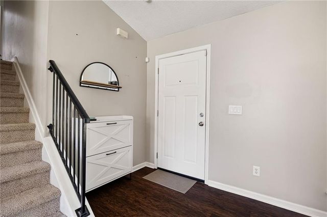 217 Creel Chase NW, Kennesaw, GA 30144