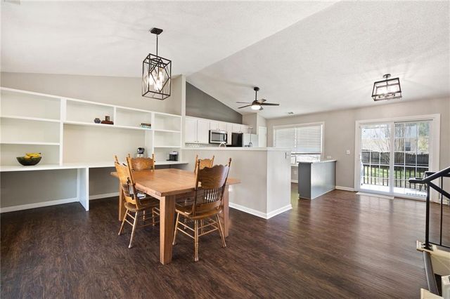 217 Creel Chase NW, Kennesaw, GA 30144