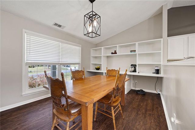 217 Creel Chase NW, Kennesaw, GA 30144