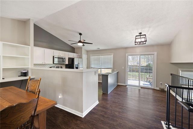 217 Creel Chase NW, Kennesaw, GA 30144