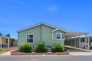 1456 E Philadelphia St Spc 390, Ontario, CA 91761