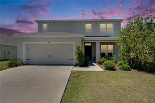 14153 ARBOR PINES DRIVE, Riverview, FL 33579