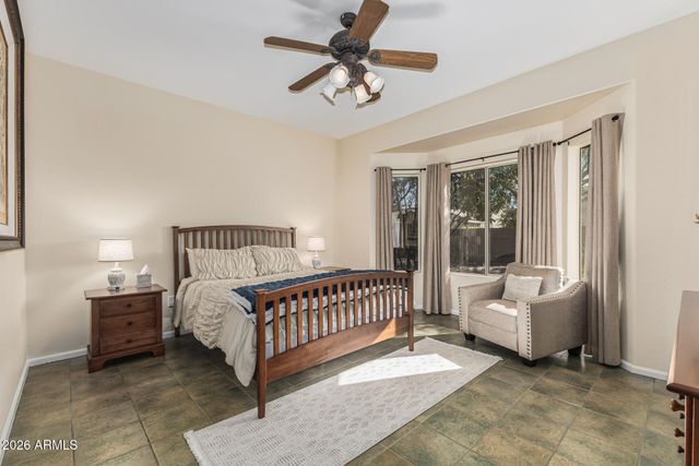 15893 W ARROWHEAD Drive, Surprise, AZ 85374