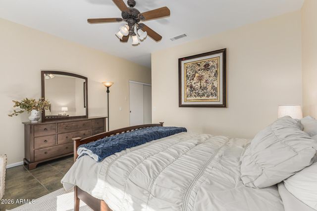 15893 W ARROWHEAD Drive, Surprise, AZ 85374