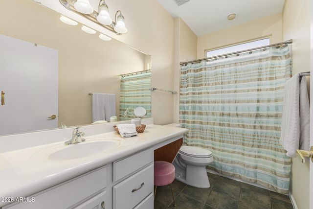 15893 W ARROWHEAD Drive, Surprise, AZ 85374