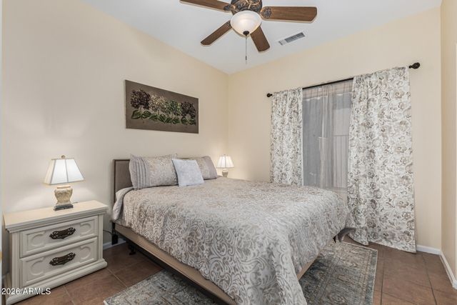 15893 W ARROWHEAD Drive, Surprise, AZ 85374