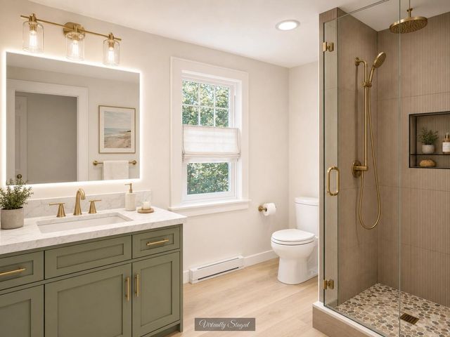 41 Belvidere Road, Falmouth, MA 02540
