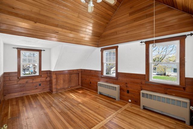41 Belvidere Road, Falmouth, MA 02540