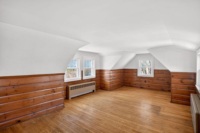 41 Belvidere Road, Falmouth, MA 02540