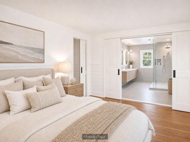 41 Belvidere Road, Falmouth, MA 02540