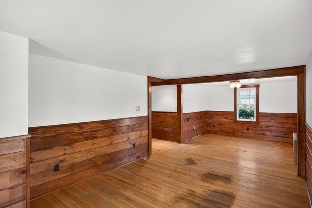 41 Belvidere Road, Falmouth, MA 02540