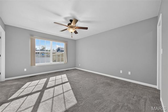 303 Mike Drive, Truesdale, MO 63380