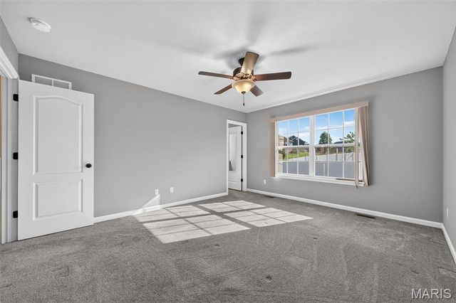 303 Mike Drive, Truesdale, MO 63380