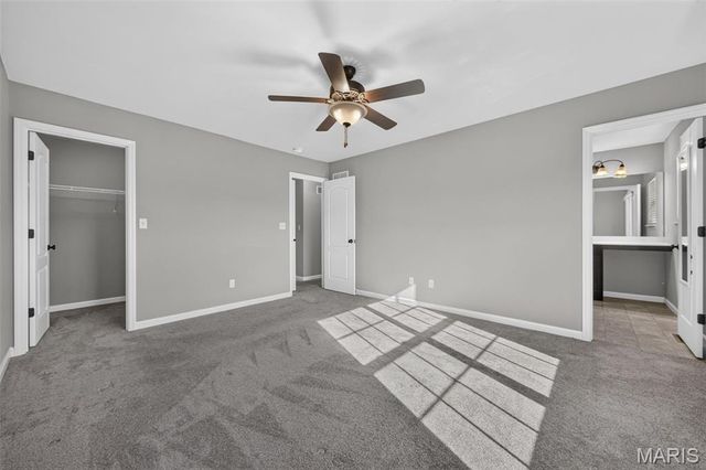 303 Mike Drive, Truesdale, MO 63380